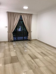 Tanglin Park (D10), Condominium #177891412